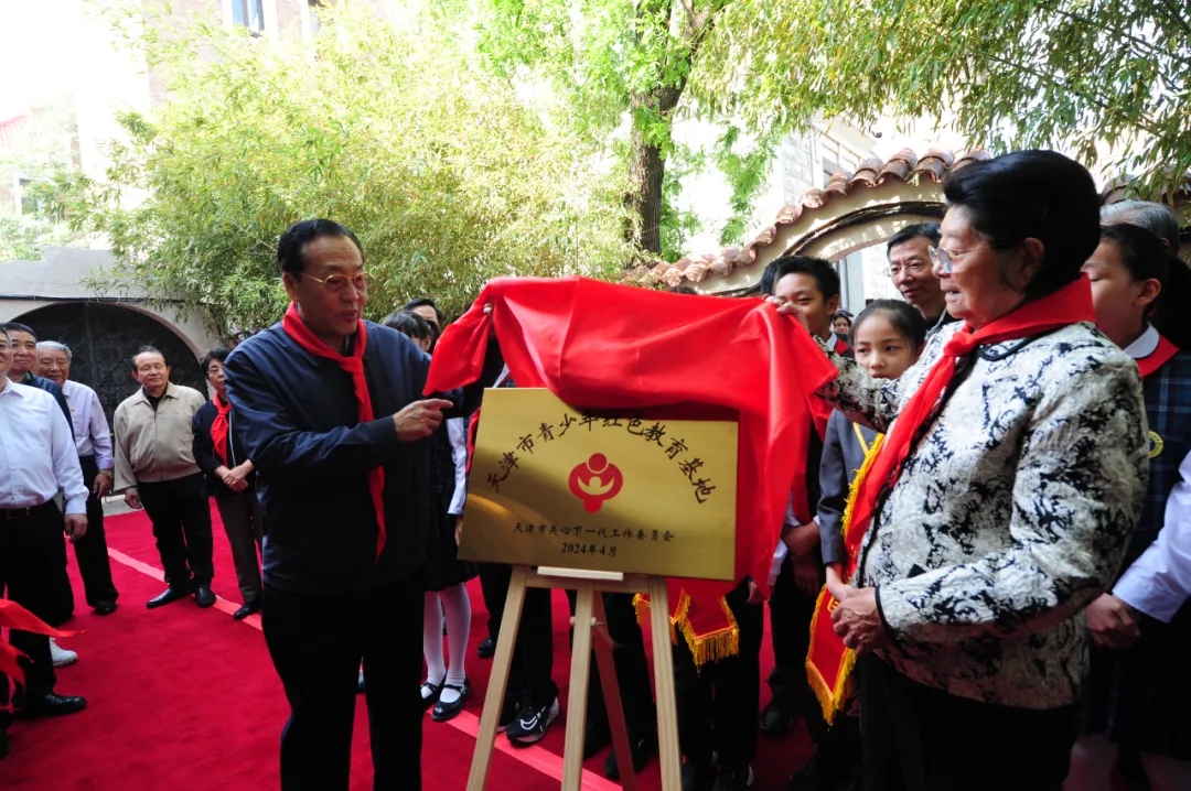 20240508\2e047525ac89822aa19a1d0433623ad0.jpg D:\tmp\php5D4B.tmp